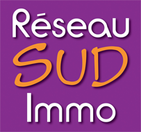 Réseau Sud Immo