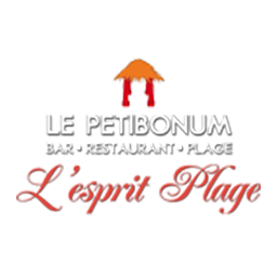 Le Petibonum - Hôtel du Mas***